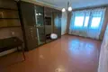 Квартира 3 комнаты 59 м² Гурьевск, Россия