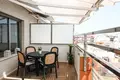 Wohnung 3 Schlafzimmer 75 m² Ischewsk, Russland