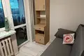 3 room apartment 42 m² in Sopot, Poland