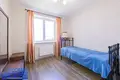 Cottage 140 m² Kalodziscanski selski Savet, Belarus