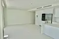Appartement 2 chambres 151 m² Ojen, Espagne