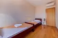 Wohnung 3 Zimmer 127 m² durici, Montenegro