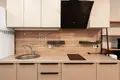 Квартира 1 комната 32 м² Минск, Беларусь