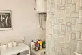 Wohnung 1 Schlafzimmer 52 m² Paralia Dionysiou, Griechenland