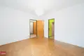 Wohnung 25 zimmer 79 862 m² Gemeinde Klosterneuburg, Österreich