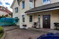 Haus 256 m² Vialikaje Sciklieva, Weißrussland