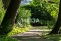 Haus 10 zimmer 534 m² Raclawice, Polen