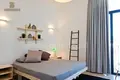 Apartamento 3 habitaciones 98 m² Tel Aviv-Yafo, Israel