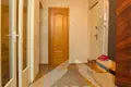 Apartamento 2 habitaciones 52 m² Maladetchna, Belarús