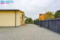 Haus 105 m² Ponewiesch, Litauen