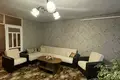 Apartment 107 m² Navahrudak, Belarus