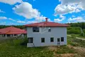 Haus 220 m² Lieskauka, Belarus