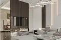 Appartement 3 chambres 112 m² Akanthou, Chypre du Nord