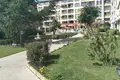 Квартира 1 спальня 55 м² Несебр, Болгария