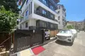 Wohnung 2 Schlafzimmer 45 m² Alanya, Türkei
