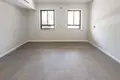 Apartamento 4 habitaciones 90 m² Tel-Aviv, Israel