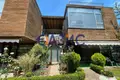 3 bedroom house 157 m² Byala, Bulgaria