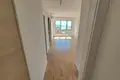 Wohnung 1 Schlafzimmer 40 m² Boreti, Montenegro