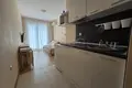 1 bedroom apartment 39 m² Nesebar, Bulgaria