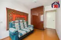 2 room apartment 46 m² Minsk, Belarus