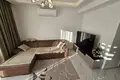 Квартира 2 комнаты 50 м² Karavas, Северный Кипр
