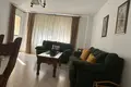 Wohnung 4 Schlafzimmer 120 m² Estepona, Spanien