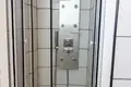 Apartamento 2 habitaciones 100 m² Nea Flogita, Grecia