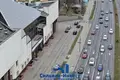 Gewerbefläche 7 166 m² in Minsk, Belarus