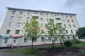 Tienda 45 m² en Minsk, Belarús