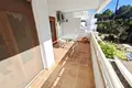 1 bedroom apartment 98 m² Altea, Spain