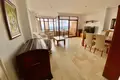 4 bedroom apartment  Torrevieja, Spain