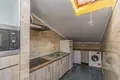 Квартира 1 спальня 83 м² Benalmadena, Испания