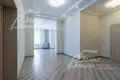 Maison 6 chambres 290 m² Ptichnoye, Fédération de Russie
