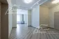 Haus 6 Zimmer 290 m² Ptichnoye, Russland