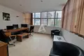Pomieszczenie biurowe 800 m² w Budva, Czarnogóra