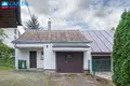 Casa 114 m² Kaunas, Lituania