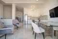 Haus 2 Schlafzimmer  Kissonerga, Zypern