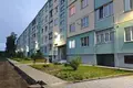 Apartamento 2 habitaciones 48 m² Hatava, Bielorrusia