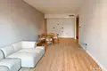 Wohnung 1 Schlafzimmer 68 m² Tivat, Montenegro