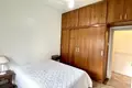 Wohnung 2 Schlafzimmer 75 m² Regiao Geografica Imediata do Rio de Janeiro, Brasilien