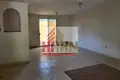Dom 3 pokoi 124 m² San Juan del Rio, Meksyk