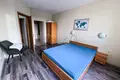 1 bedroom apartment 75 m² Sunny Beach Resort, Bulgaria