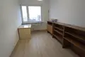 3 room apartment 64 m² in Warsaw, Poland