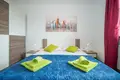 6-Schlafzimmer-Villa 280 m² Poreč, Kroatien