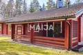 Dom 6 pokojów 160 m² Kouvola sub region, Finlandia