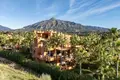 3 bedroom villa 243 m² Marbella, Spain