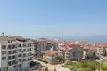 Duplex 4 bedrooms 210 m² Cinarcik, Turkey