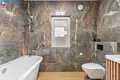 Дом 102 м² Masionys, Литва