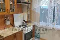 Wohnung 3 zimmer 68 m² Muhavecki selski Savet, Belarus