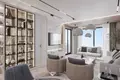 2 bedroom apartment 82 m² Bar, Montenegro